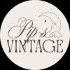 pipsvintage